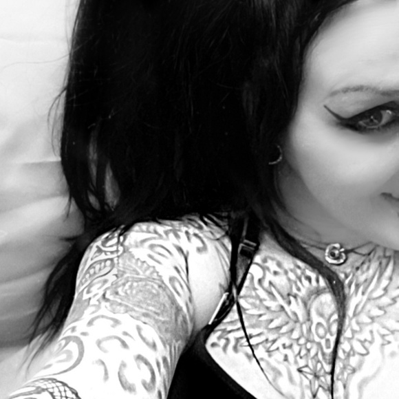 missybuschell50